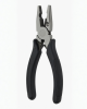 Pliers Tool Camping Classic