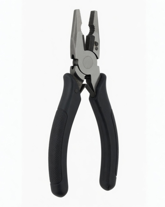 Pliers Tool Camping Classic