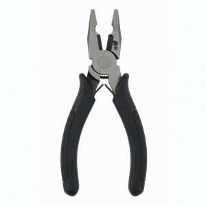Pliers Tool Camping Classic