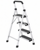 Tool Lightweight Aluminium