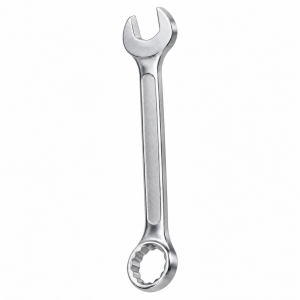 Tool Outdoor 20 Wrench Steel Stainless
