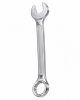 Tool Outdoor 20 Wrench Steel Stainless