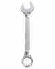 Tool Outdoor 20 Wrench Steel Stainless