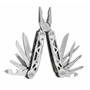 Tool 20 Outdoor Steel Stainless Tools