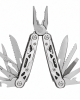 Tool 20 Outdoor Steel Stainless Tools