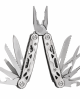 Tool 20 Outdoor Steel Stainless Tools