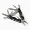 12 Outdoor Tool