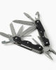 12 Outdoor Tool