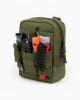Emergency In Outdoor Tools 3N