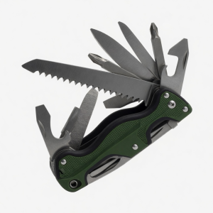 Outdoor Tool