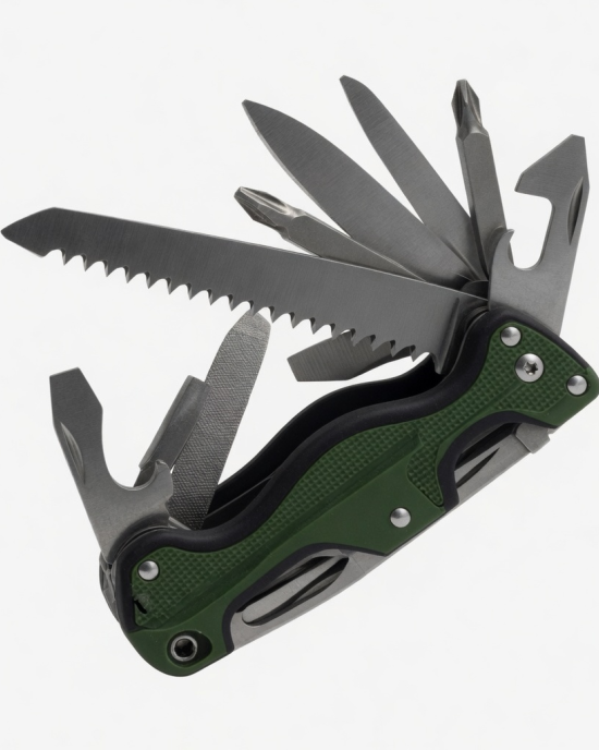 Outdoor Tool