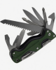 Outdoor Tool