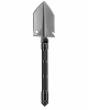 Shovel Survival Tool Camping Hiking