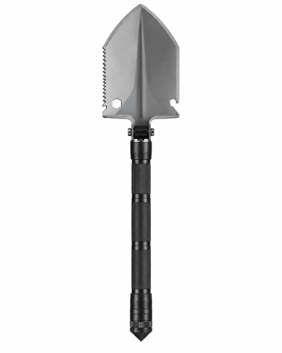Shovel Survival Tool Camping Hiking
