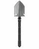 Shovel Survival Tool Camping Hiking