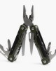 Outdoor Tool