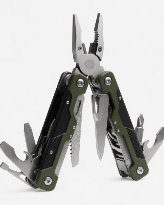 Outdoor Tool