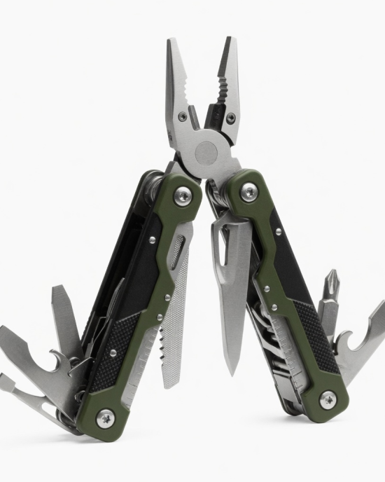 Outdoor Tool