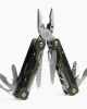 Outdoor Tool