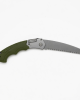 Outdoor Hiking Steel Saw Survival Tool Travel Camping