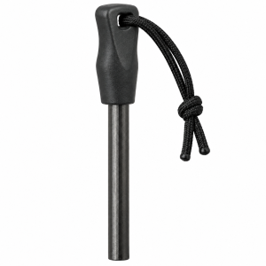 Flint Tool Outdoor