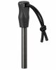 Flint Tool Outdoor
