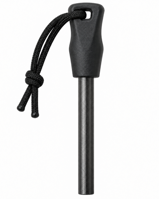 Flint Tool Outdoor