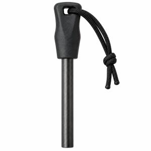 Flint Tool Outdoor
