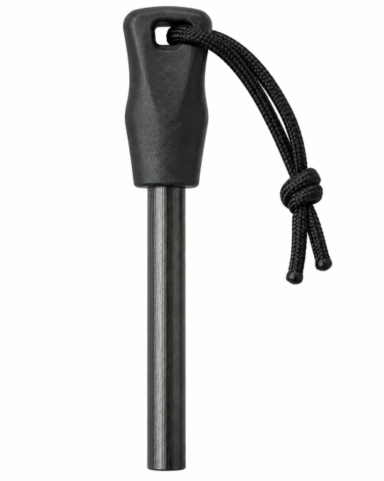 Flint Tool Outdoor