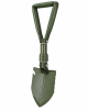 Foldable Outdoor Tool