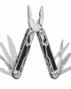 Tool Outdoor