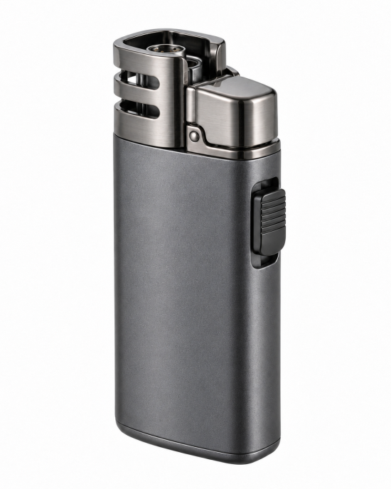 Lighter Tool Outdoor