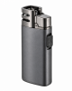 Lighter Tool Outdoor