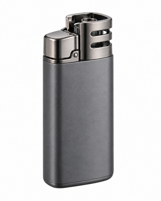 Lighter Tool Outdoor