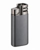 Lighter Tool Outdoor