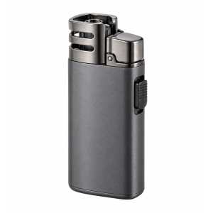Lighter Tool Outdoor