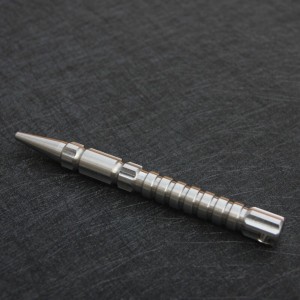 Outdoor Tool
