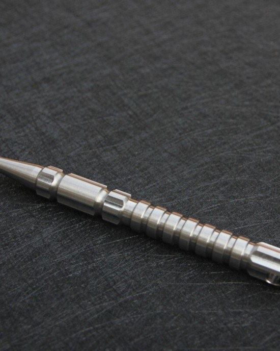Outdoor Tool