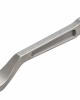 Titanium Small Crowbar Outdoor