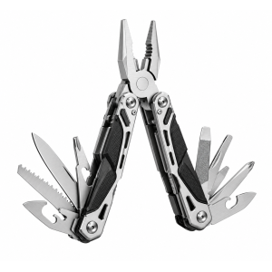 Tools Outdoor