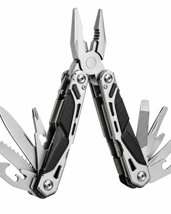 Tools Outdoor