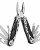 Tools Outdoor
