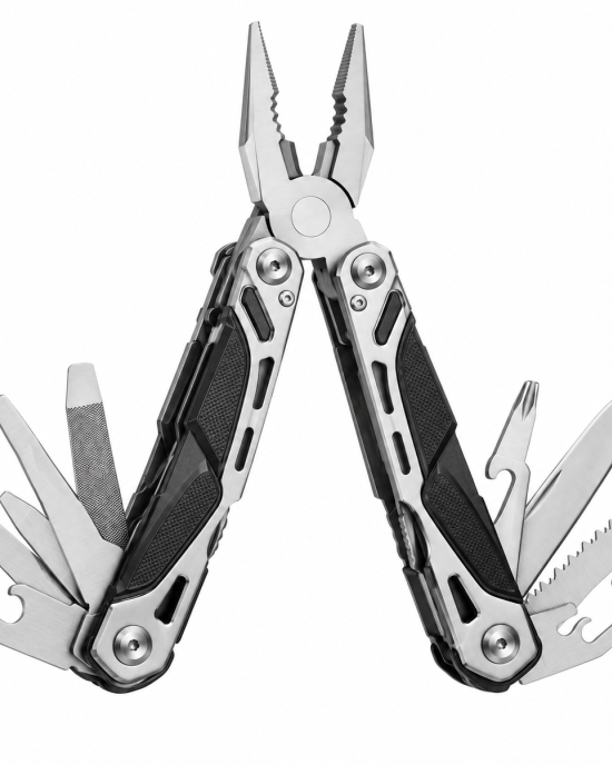 Tools Outdoor