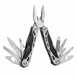 Tools Outdoor