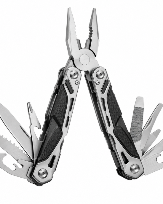 Tools Outdoor