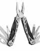 Tools Outdoor