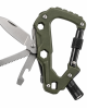 Waterproof Outdoor Multi Tool Hook