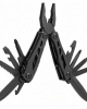 1X Black Tool Outdoor