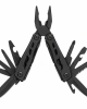 1X Black Tool Outdoor