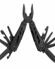 1X Black Tool Outdoor